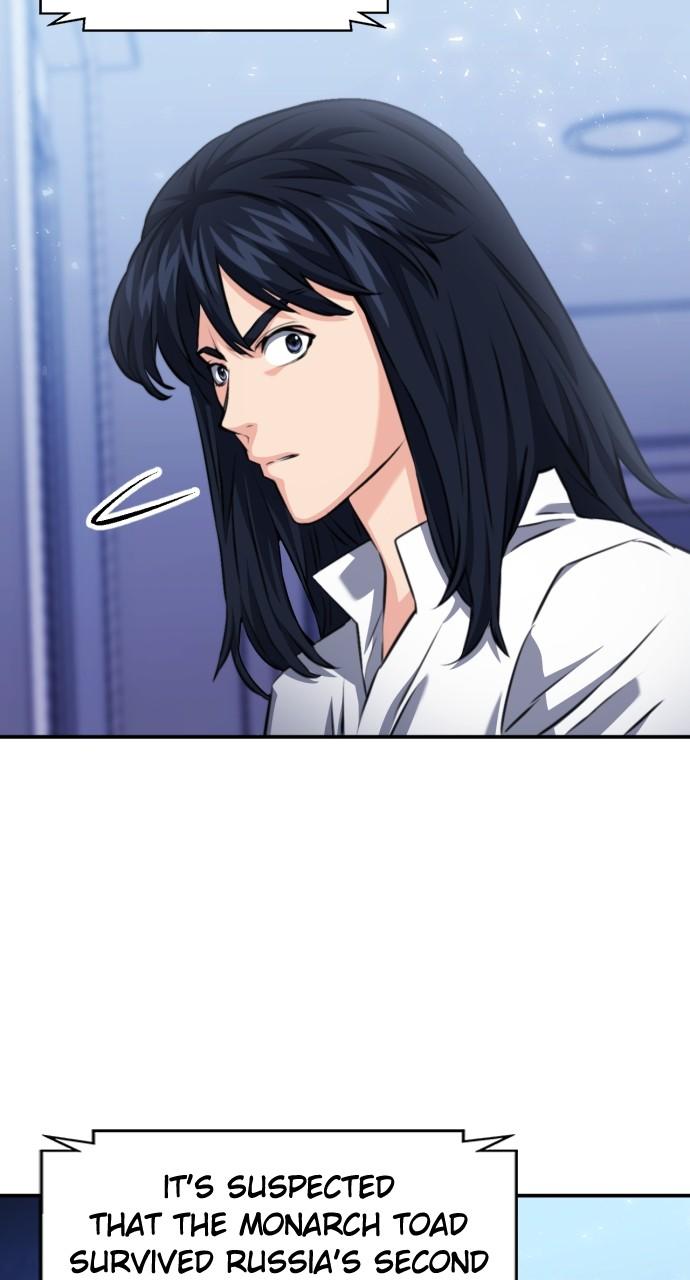 Chapter 174 - Image 21