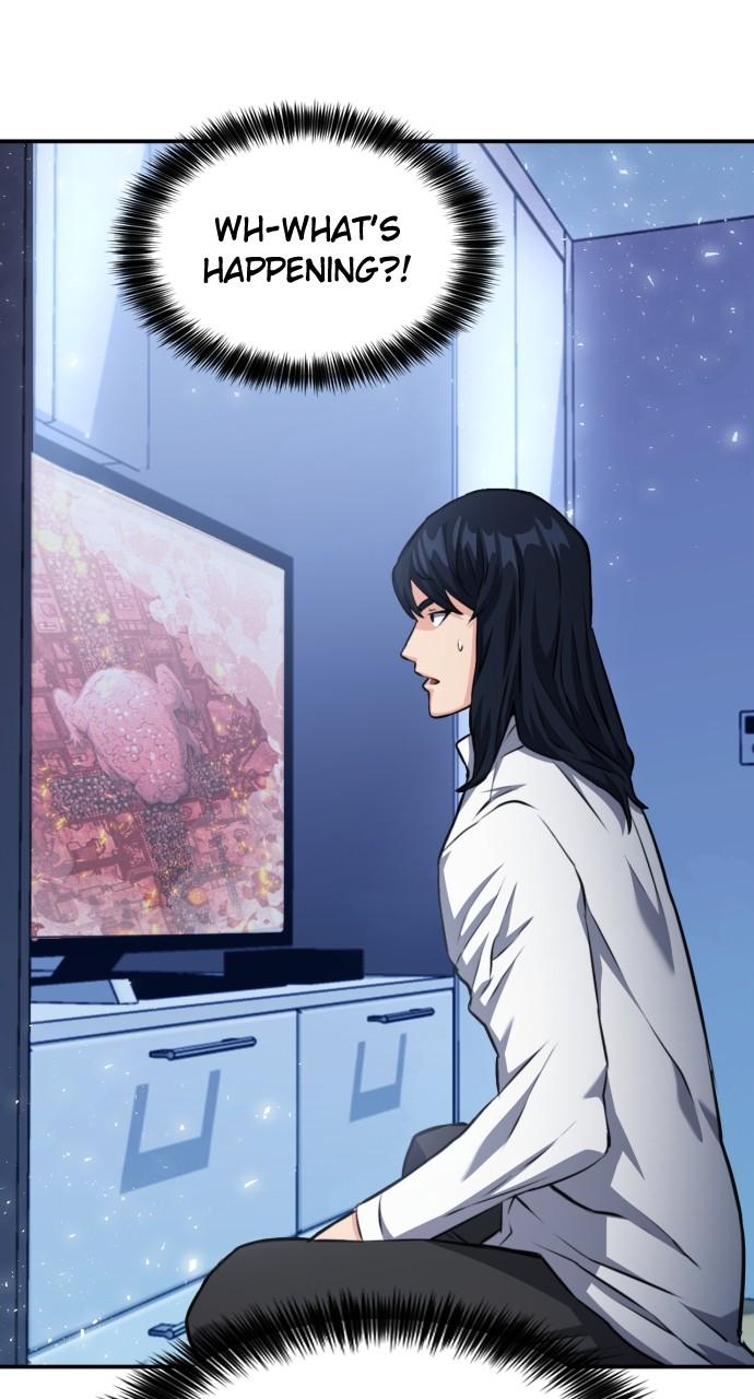 Chapter 174 - Image 25
