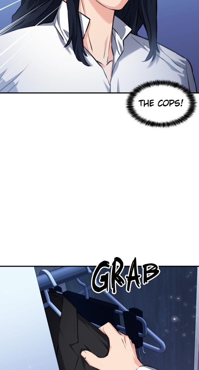 Chapter 174 - Image 27