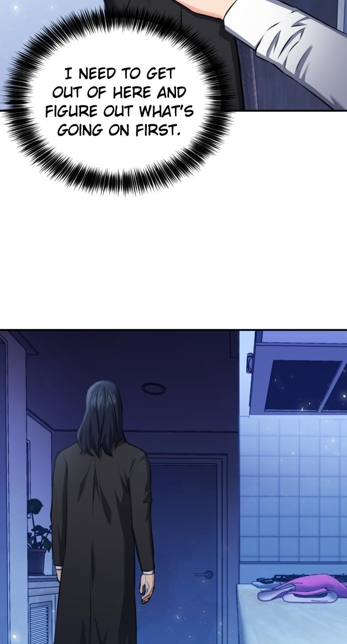 Chapter 174 - Image 28