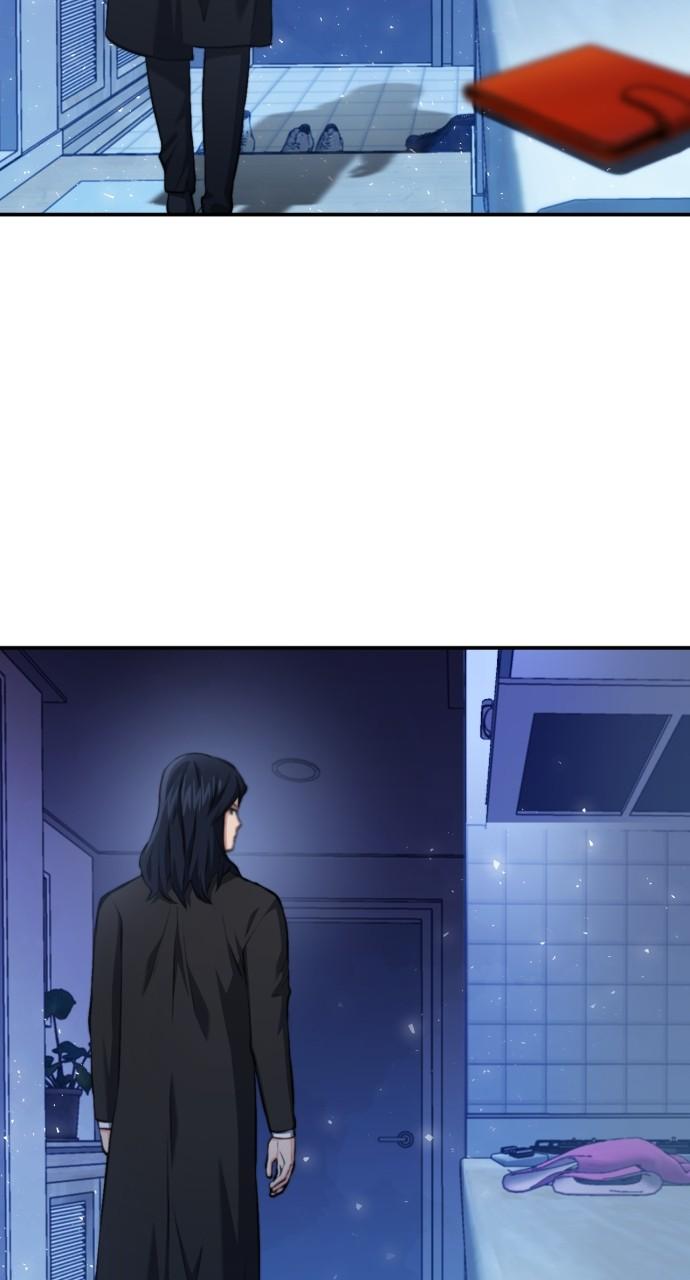 Chapter 174 - Image 29