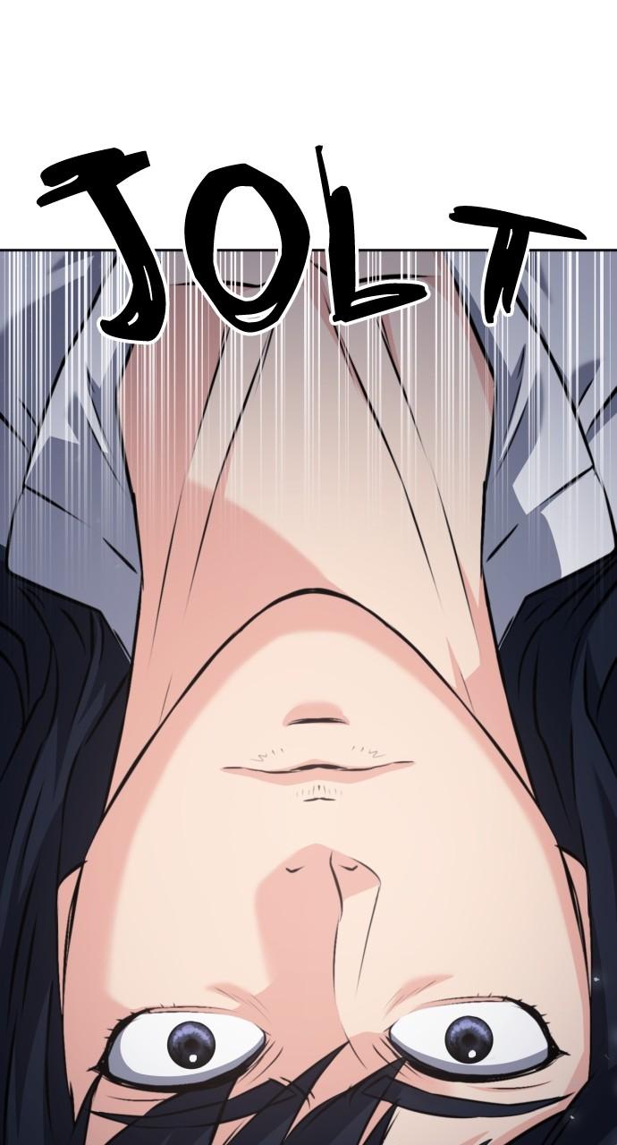 Chapter 174 - Image 3