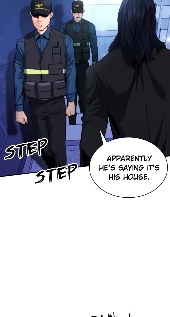 Chapter 174 - Image 31