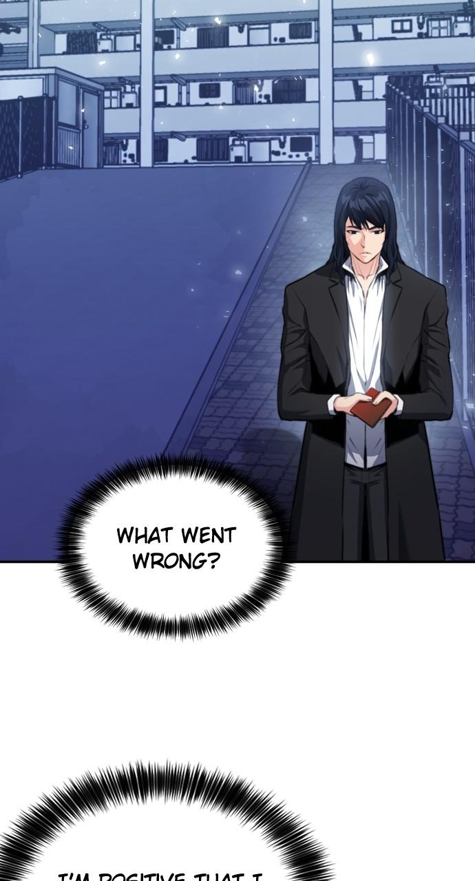 Chapter 174 - Image 33