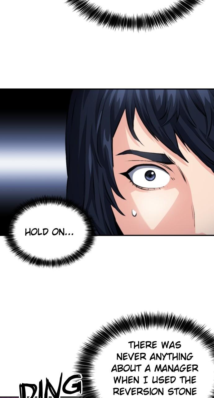 Chapter 174 - Image 35