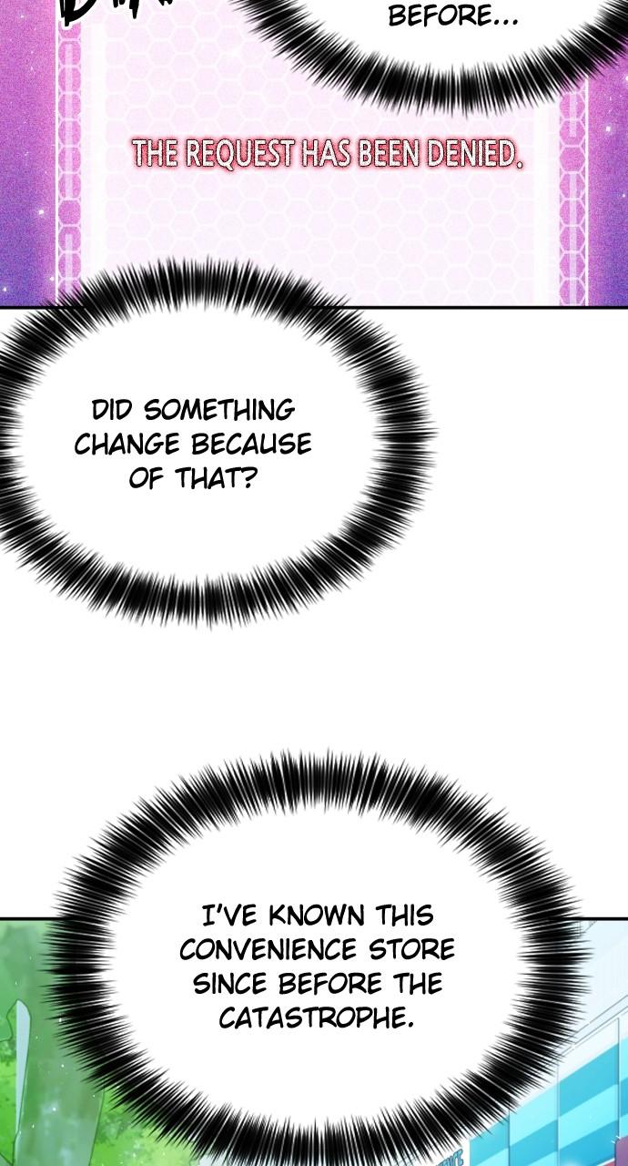 Chapter 174 - Image 36