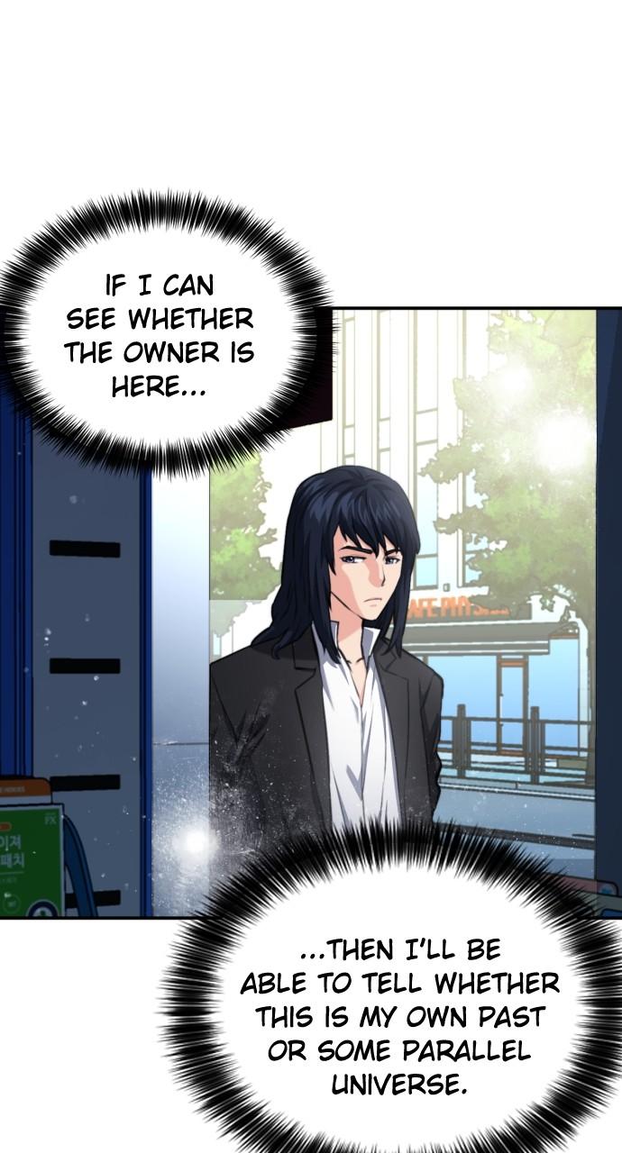 Chapter 174 - Image 38