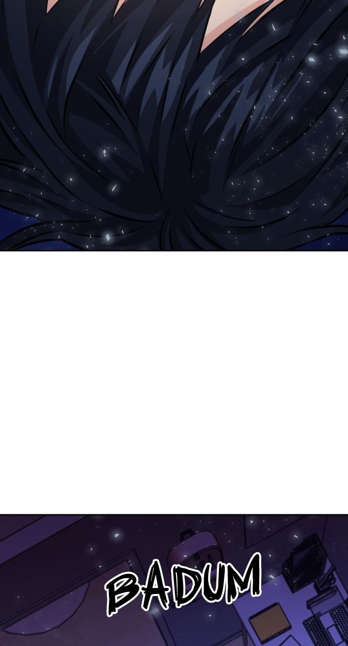 Chapter 174 - Image 4
