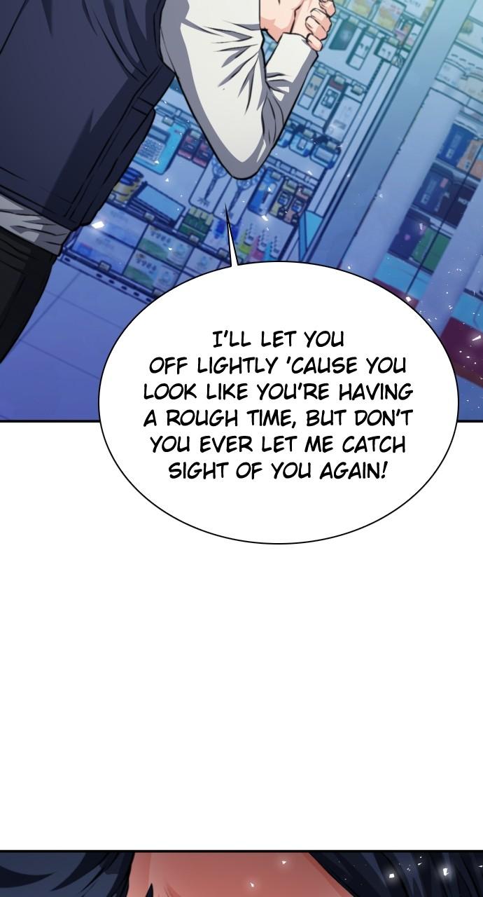 Chapter 174 - Image 49