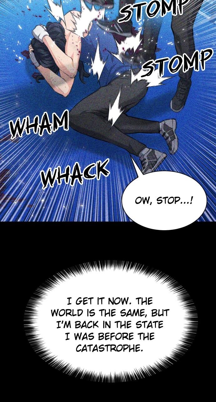 Chapter 174 - Image 51