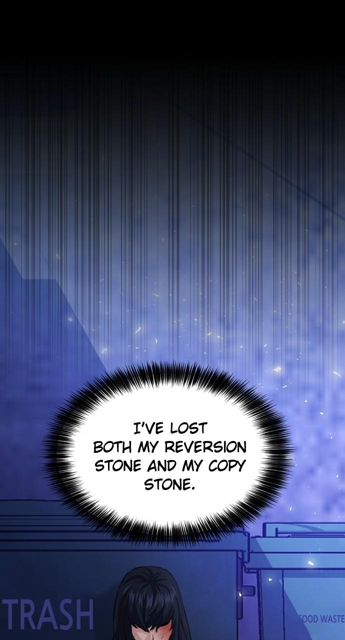 Chapter 174 - Image 52