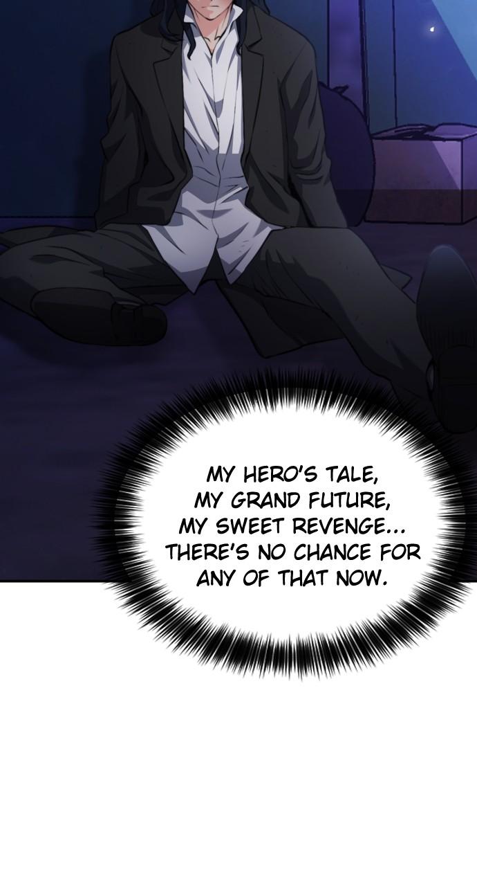 Chapter 174 - Image 53