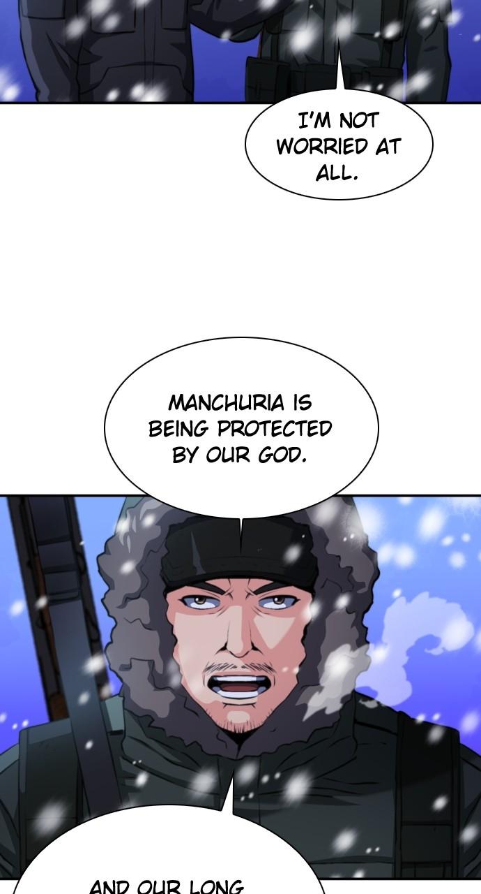 Chapter 174 - Image 59