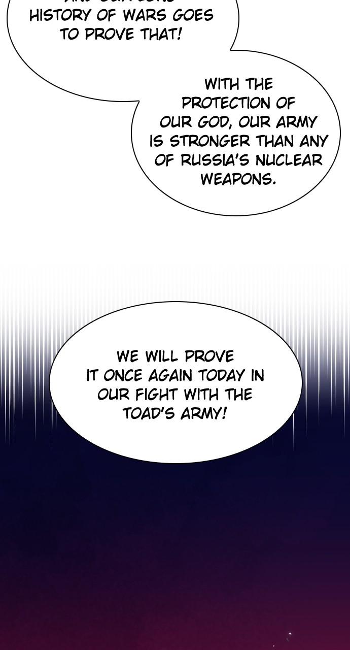 Chapter 174 - Image 60