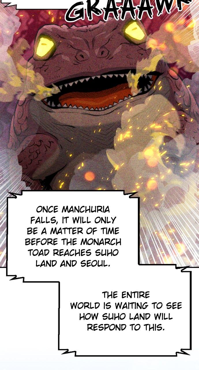 Chapter 174 - Image 63