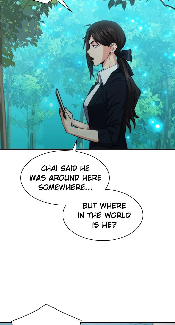 Chapter 174 - Image 66