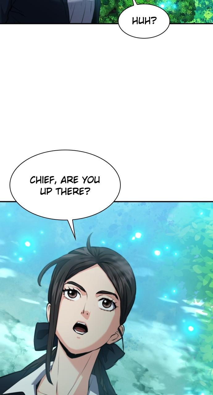 Chapter 174 - Image 69