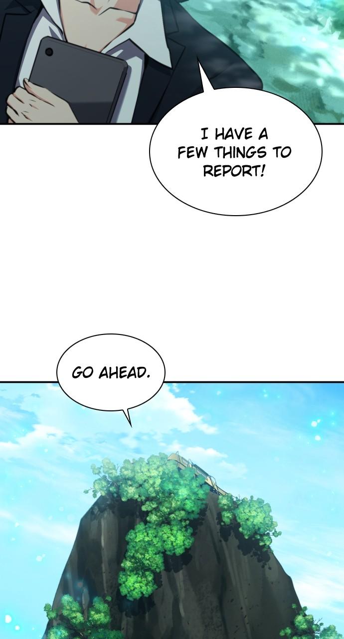 Chapter 174 - Image 70