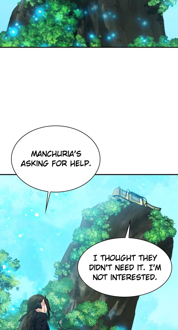 Chapter 174 - Image 71