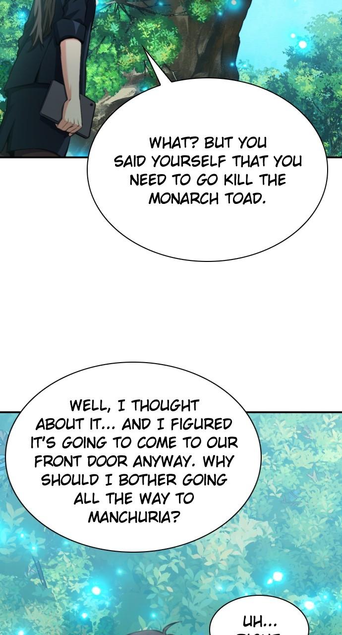 Chapter 174 - Image 72