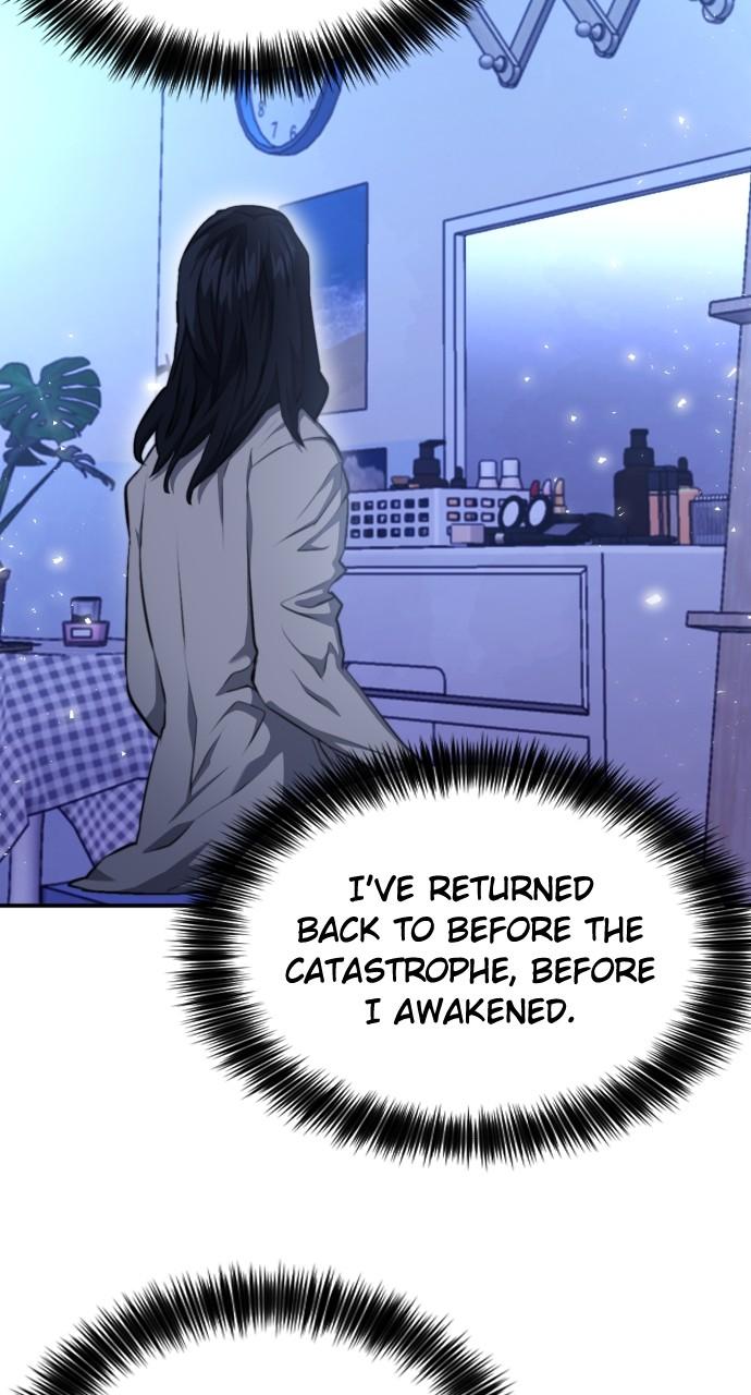 Chapter 174 - Image 8