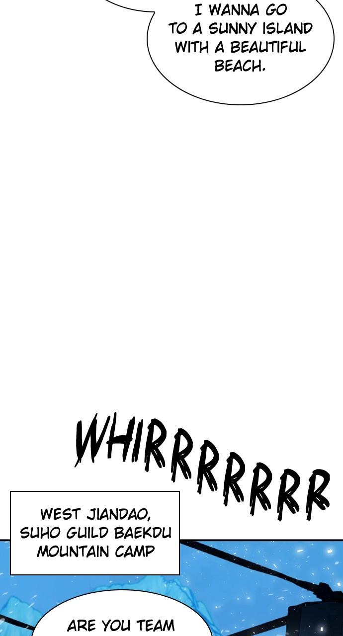 Chapter 174 - Image 81