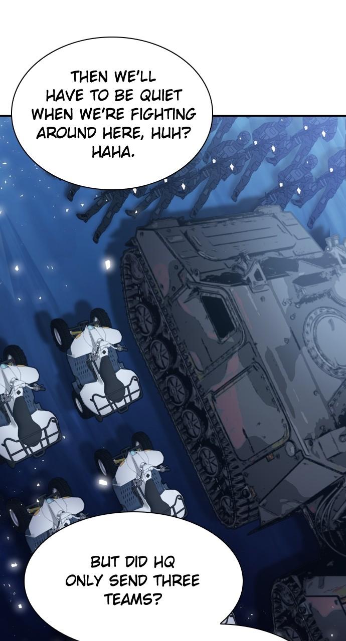 Chapter 174 - Image 84