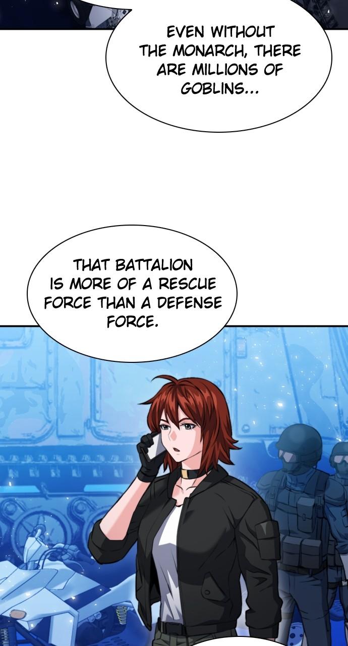 Chapter 174 - Image 85
