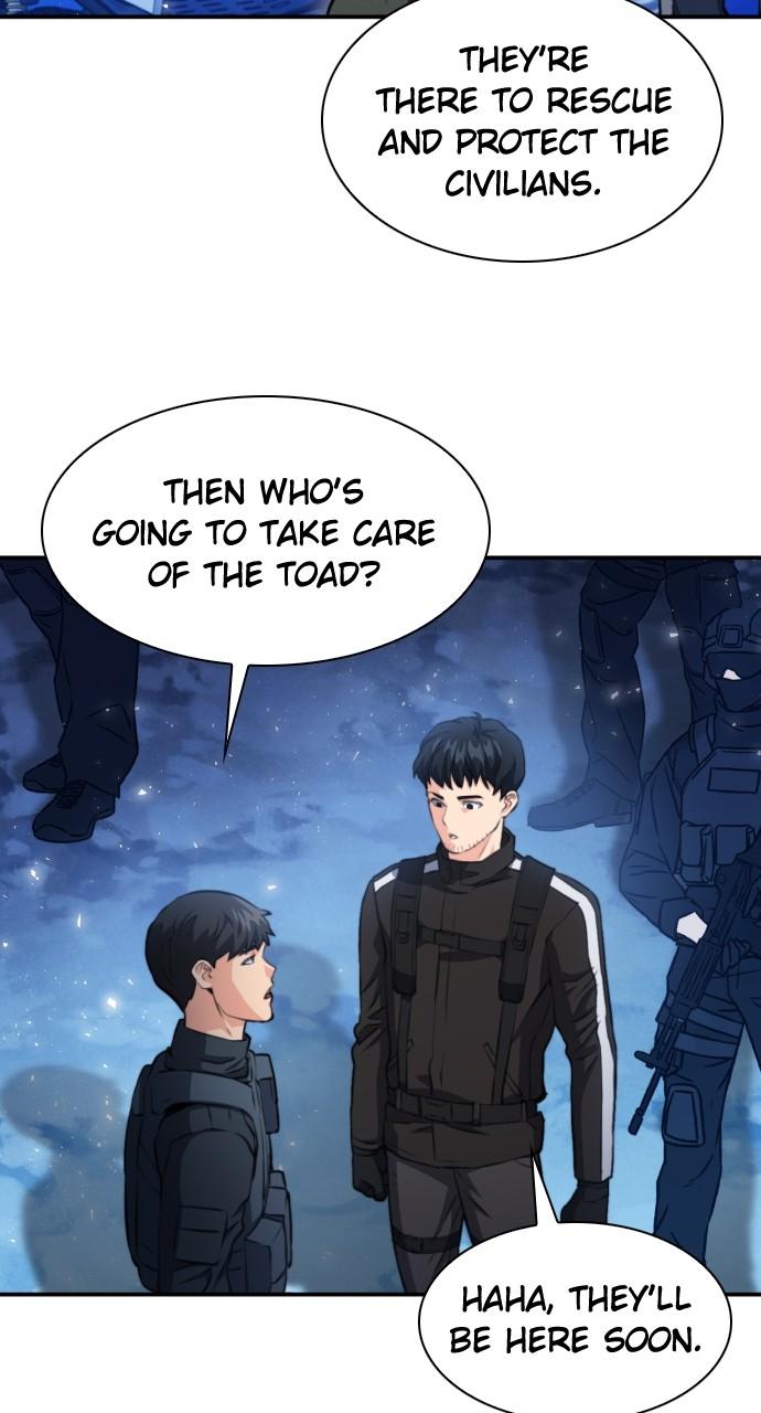 Chapter 174 - Image 86