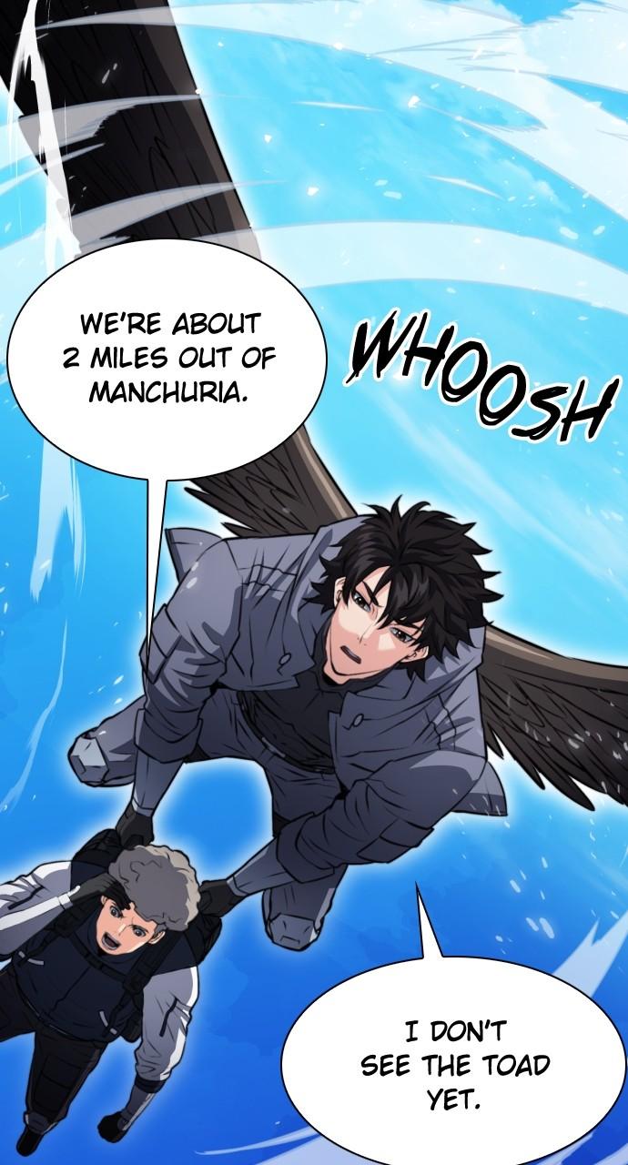 Chapter 174 - Image 89
