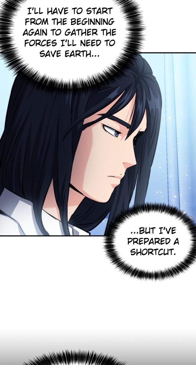 Chapter 174 - Image 9