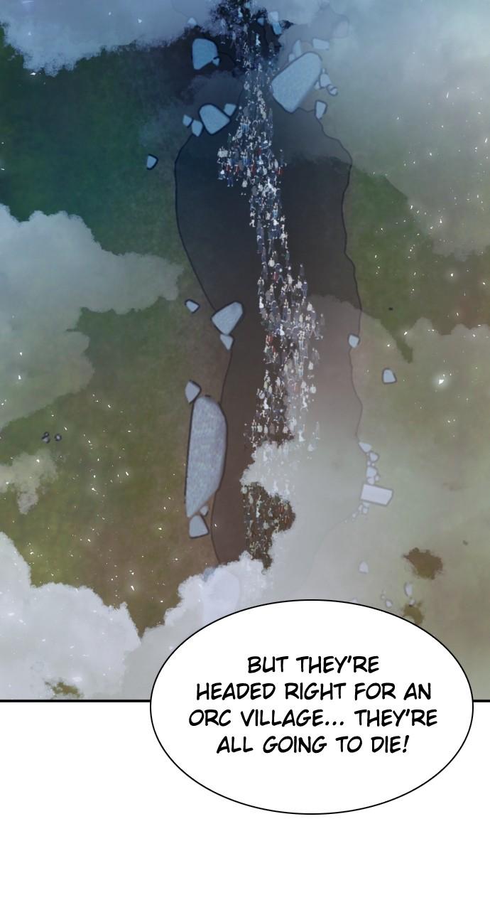 Chapter 174 - Image 91