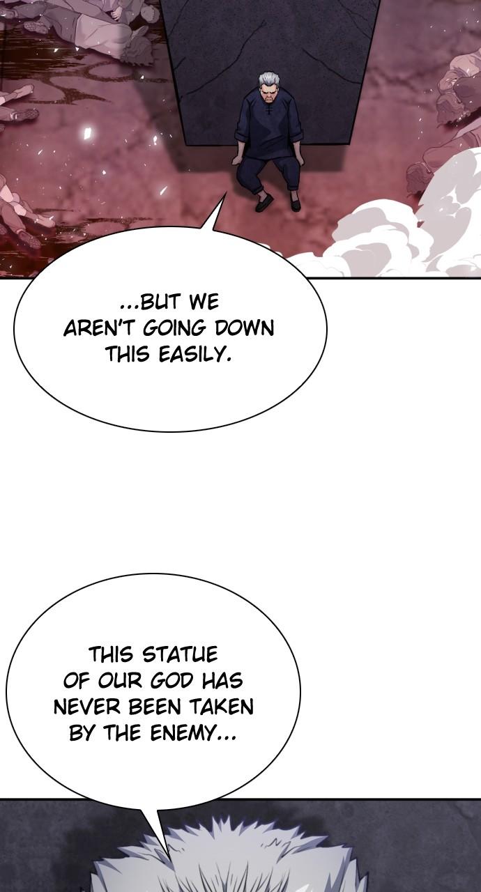 Chapter 174 - Image 99