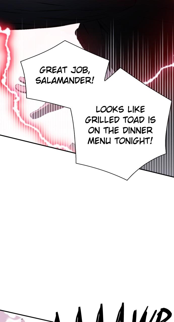 Chapter 175 - Image 10