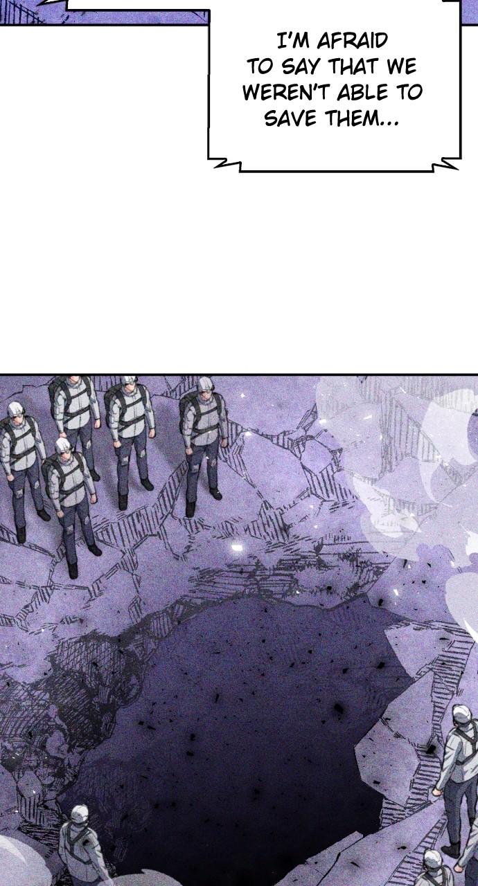 Chapter 175 - Image 106