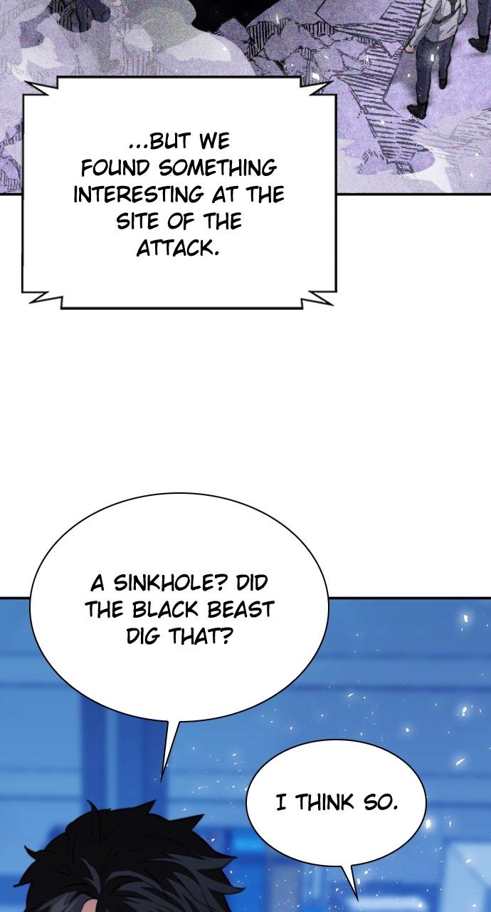 Chapter 175 - Image 107