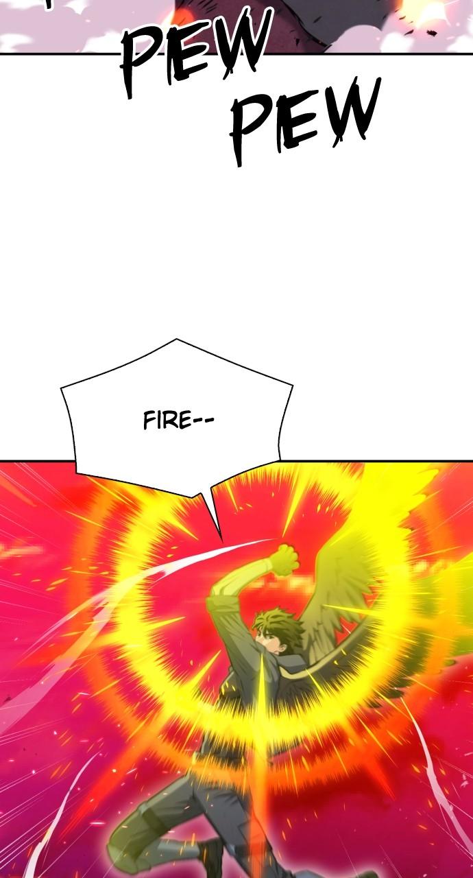 Chapter 175 - Image 12