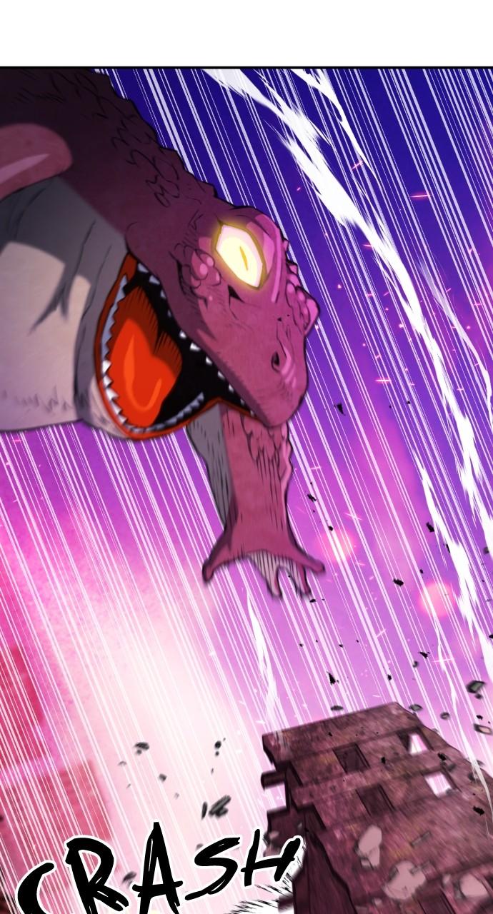 Chapter 175 - Image 15