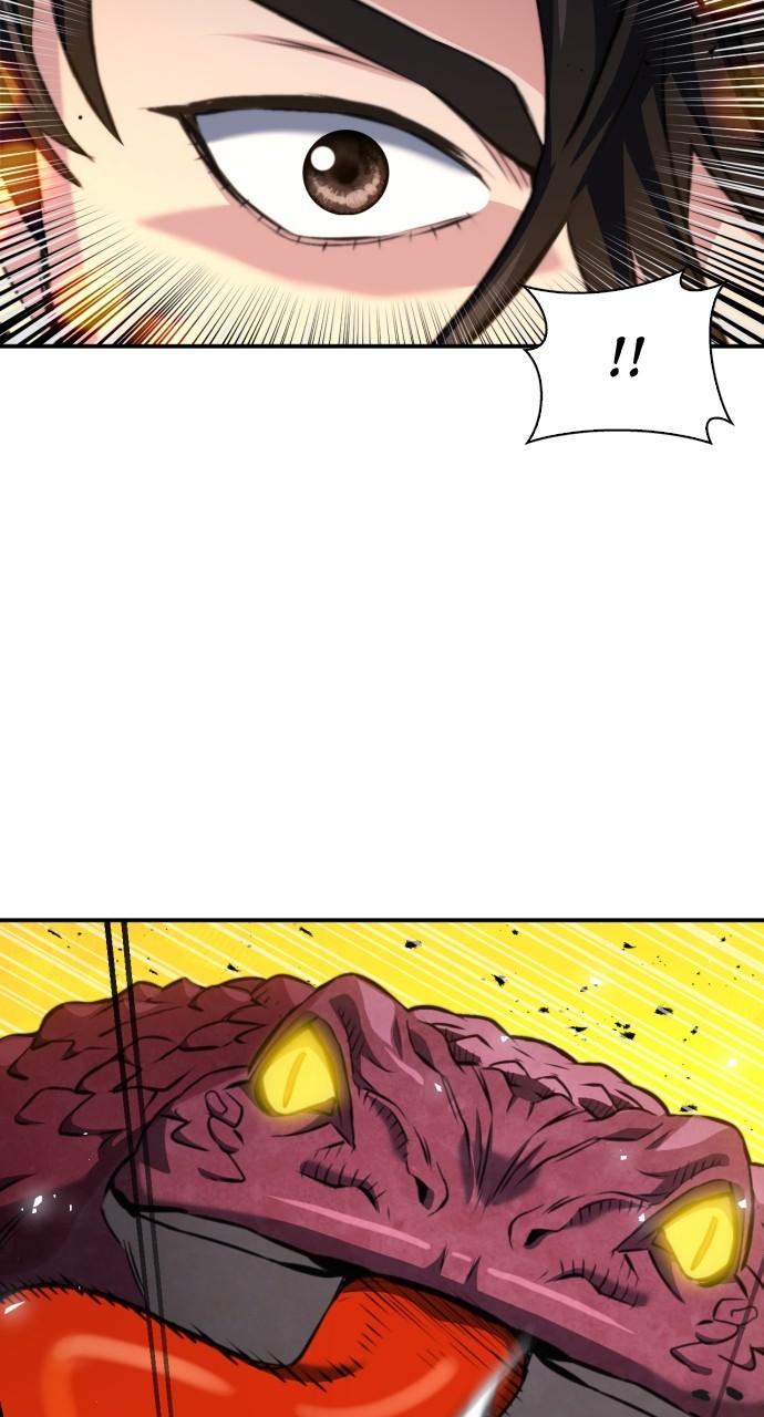 Chapter 175 - Image 20
