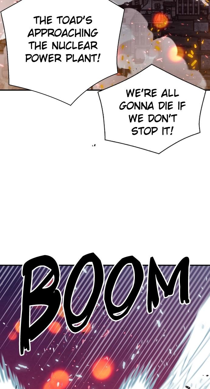 Chapter 175 - Image 3