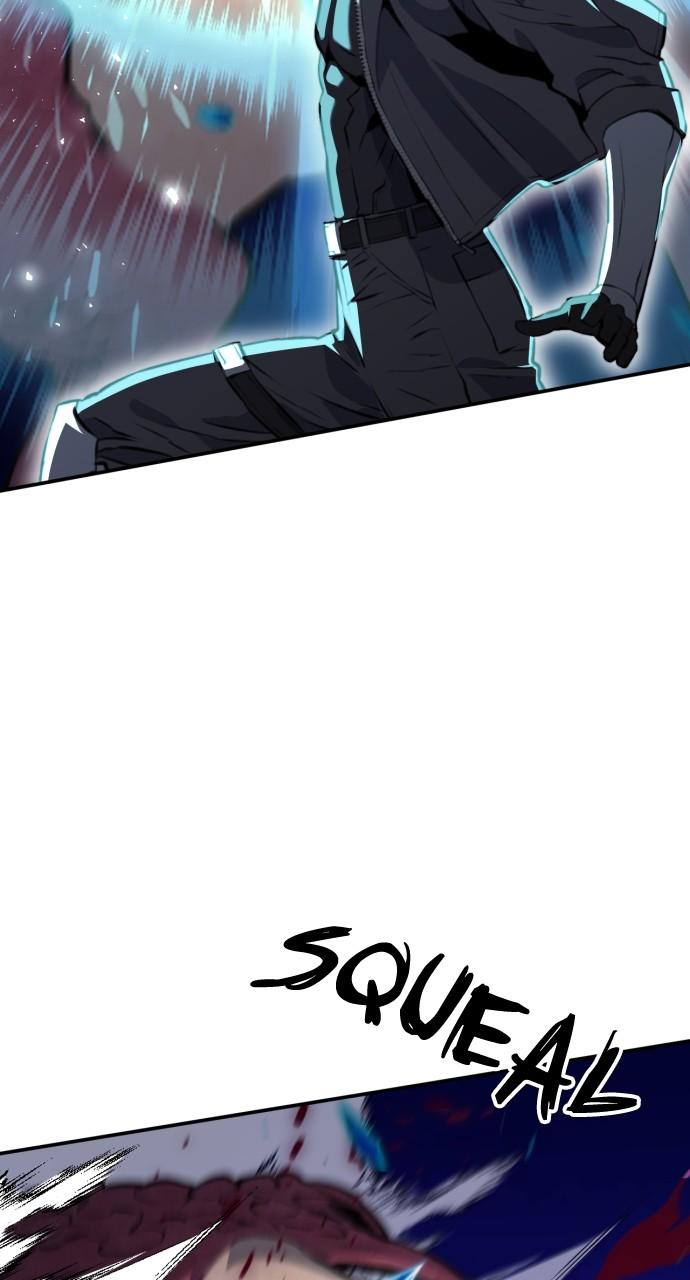 Chapter 175 - Image 34