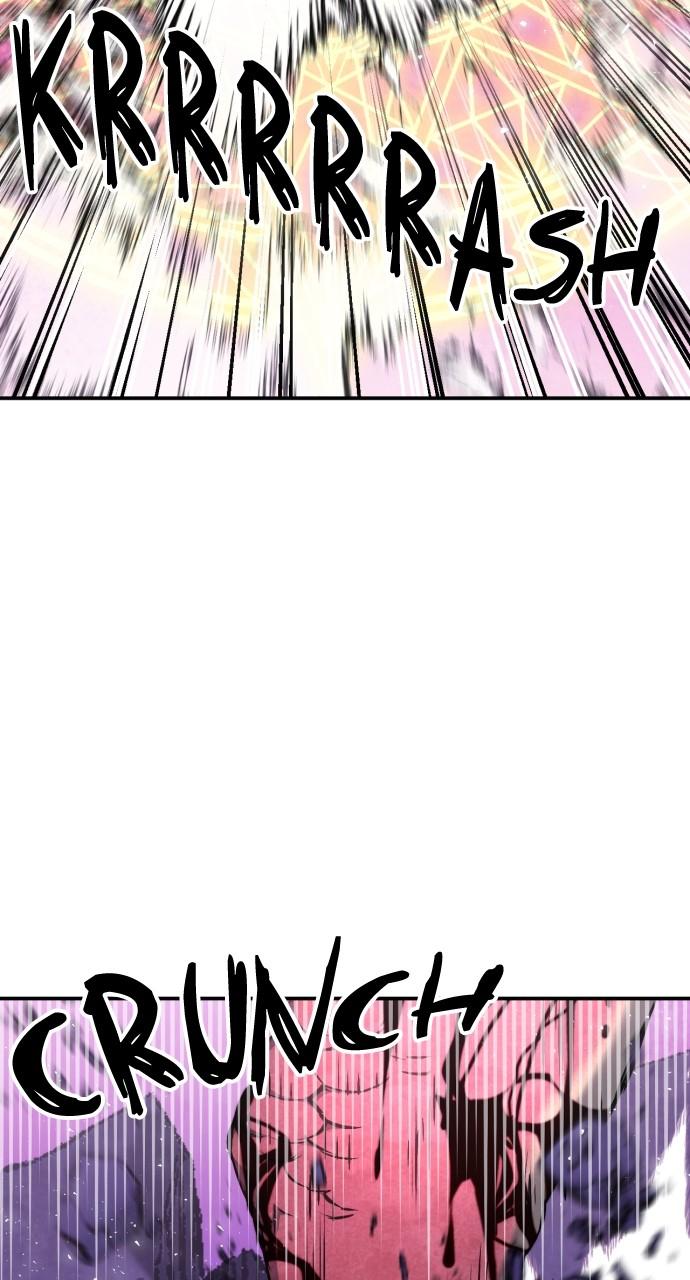 Chapter 175 - Image 41