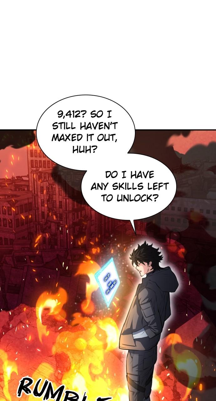 Chapter 175 - Image 55