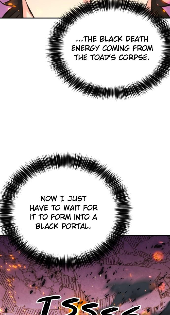 Chapter 175 - Image 60