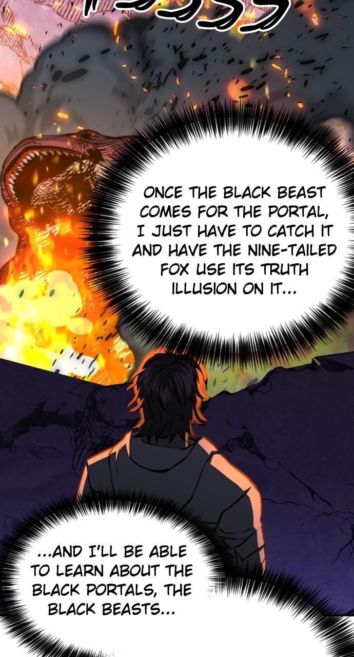 Chapter 175 - Image 61
