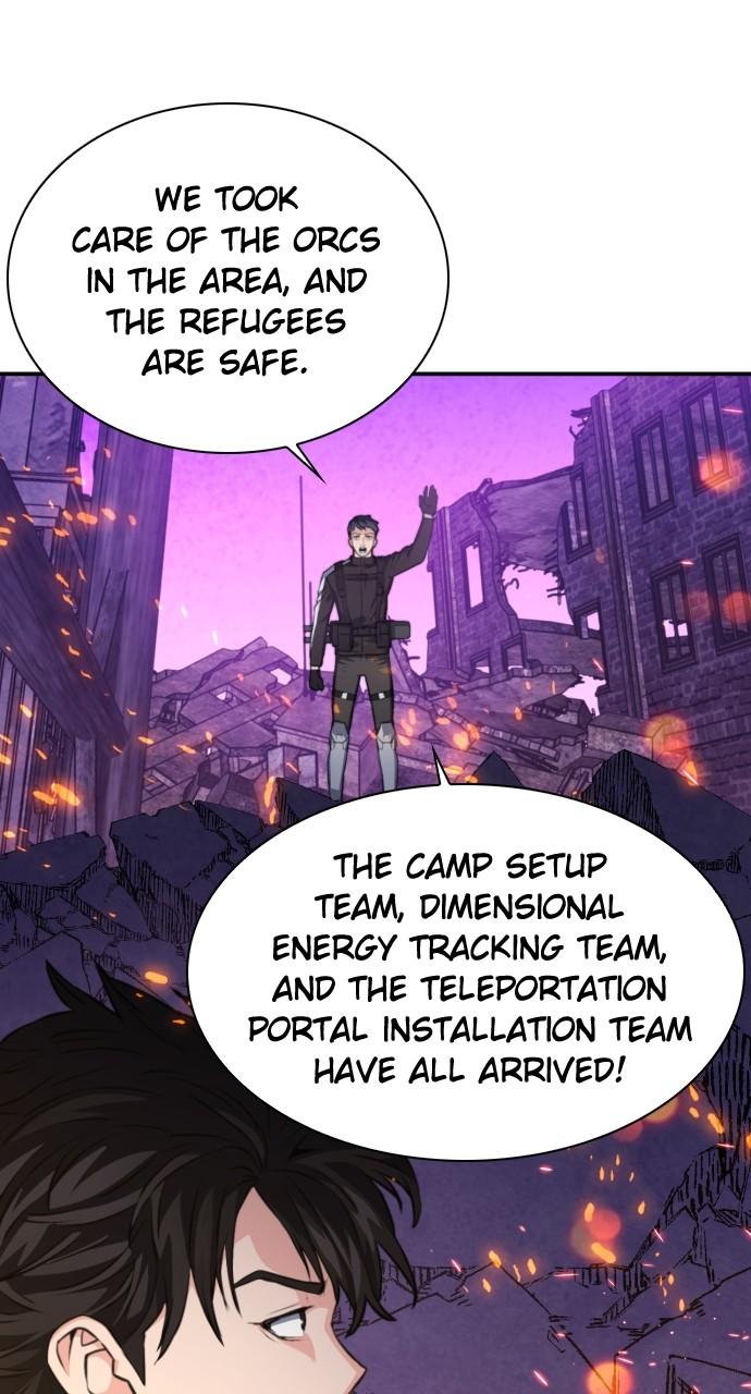 Chapter 175 - Image 63