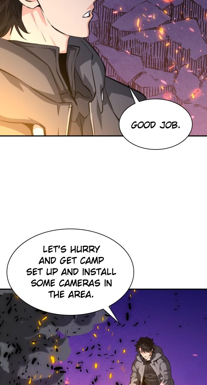 Chapter 175 - Image 64