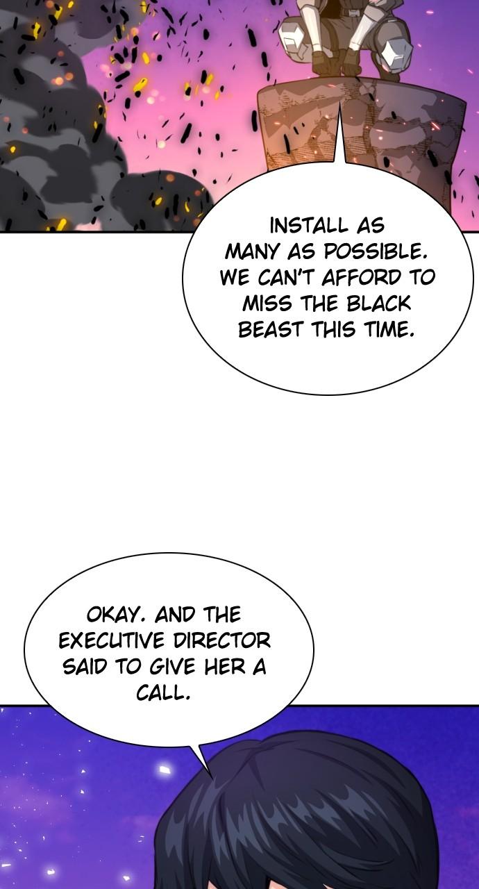 Chapter 175 - Image 65