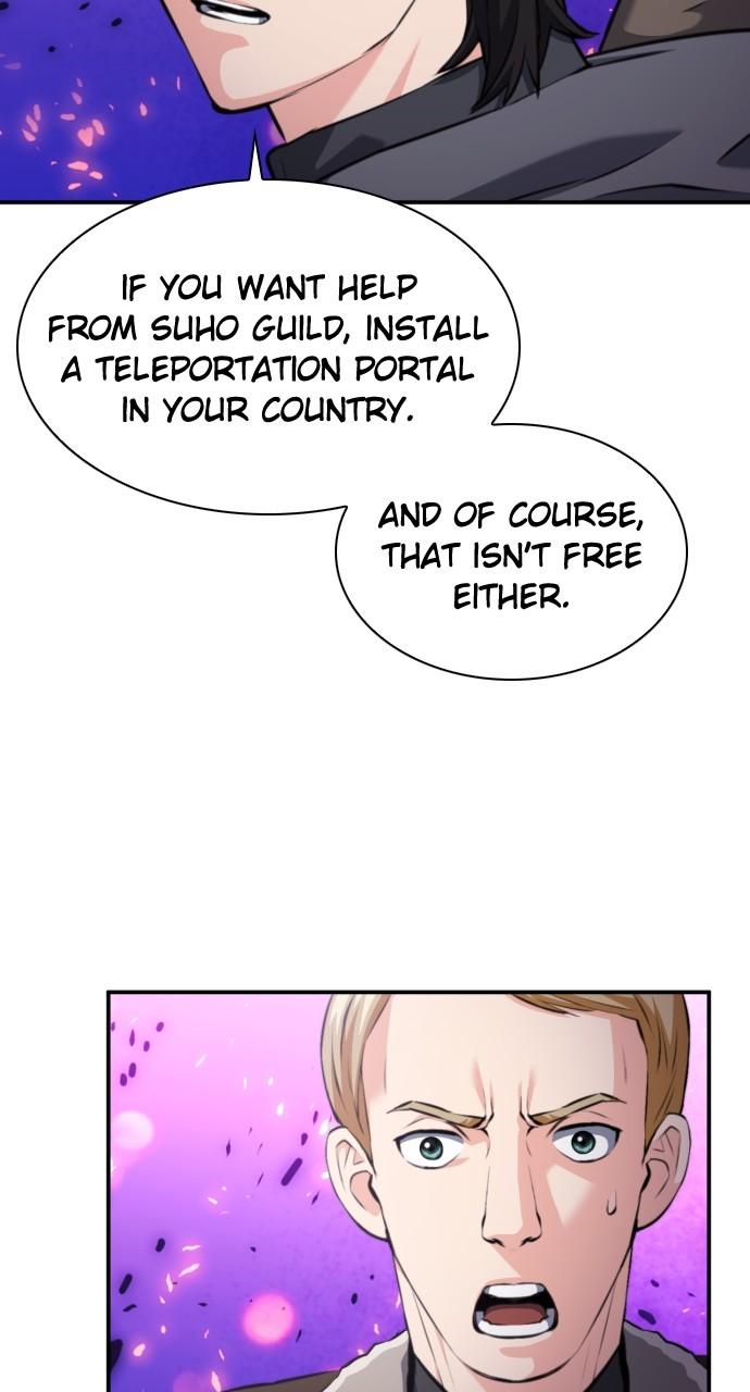 Chapter 175 - Image 79