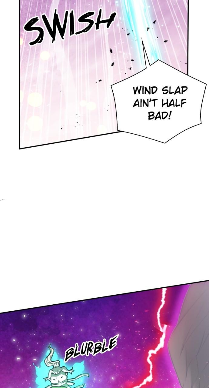 Chapter 175 - Image 8